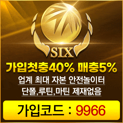 400x400-9966