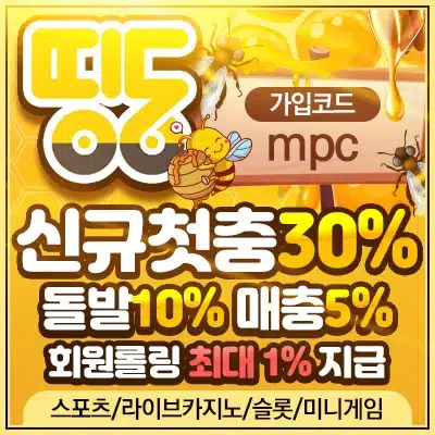 먹튀검증-띵동